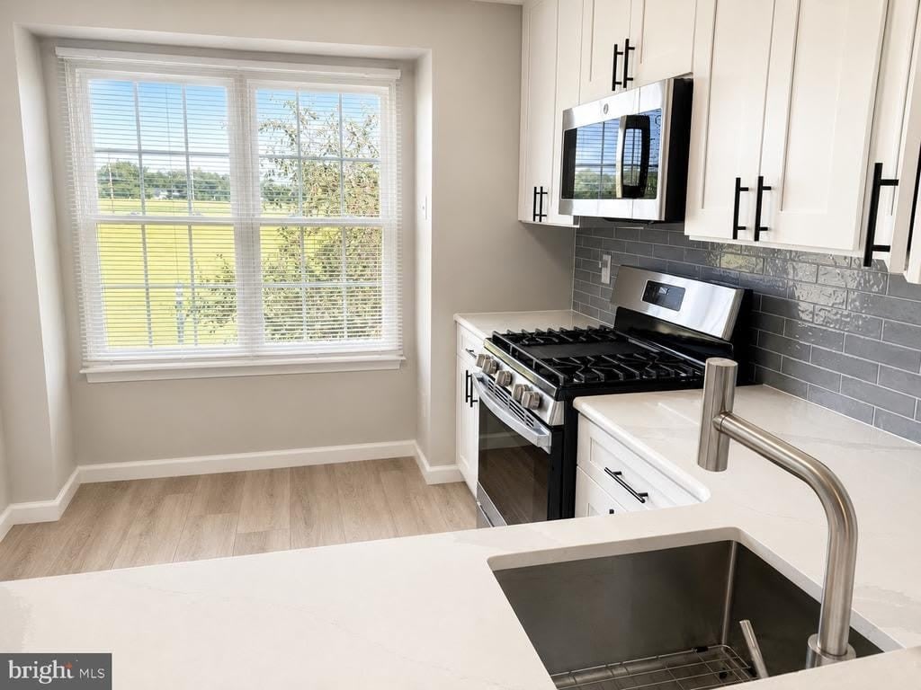 2502 THISTLEDOWN COURT – photo 3