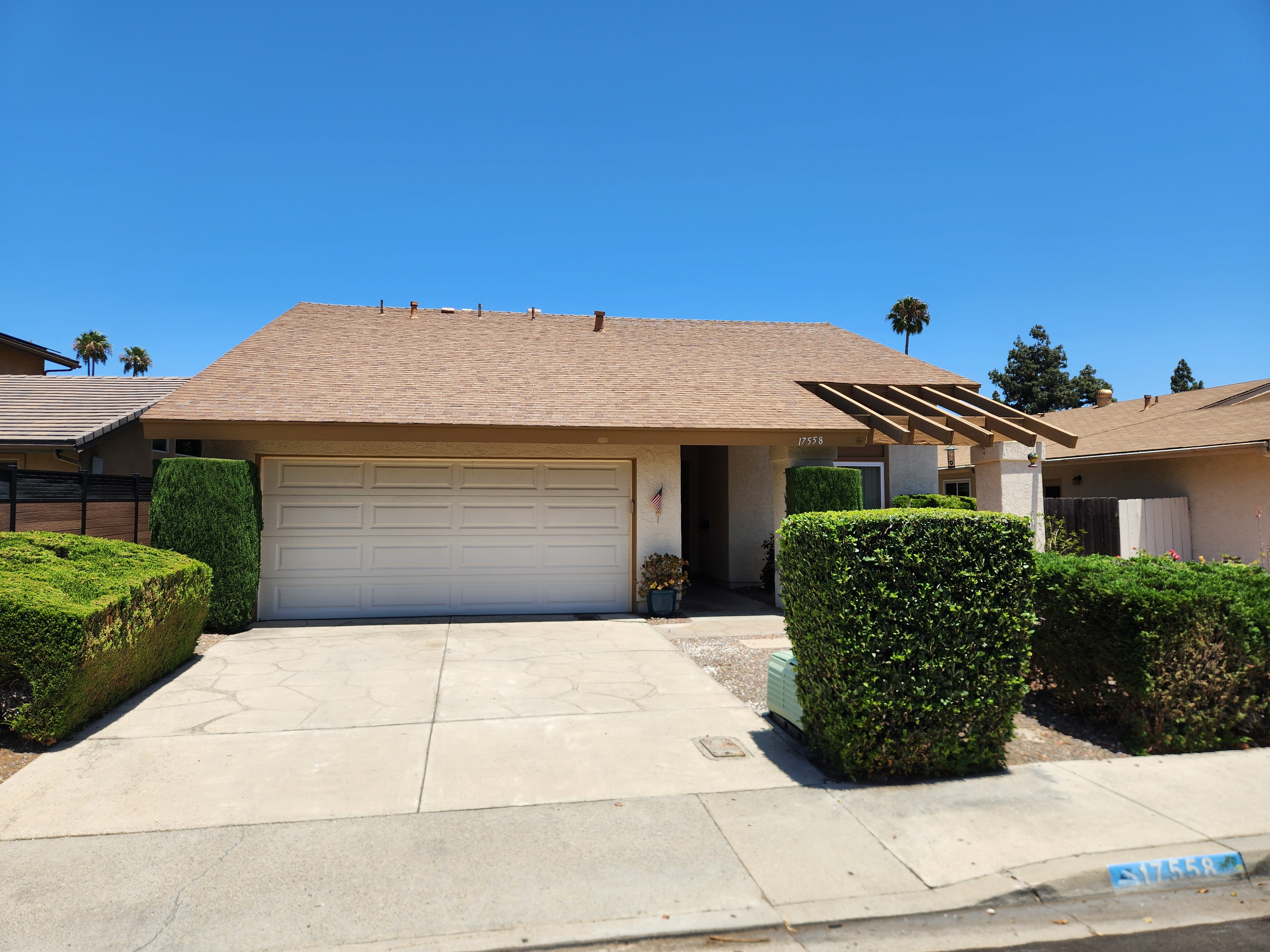 17558 Matinal Rd – photo 1