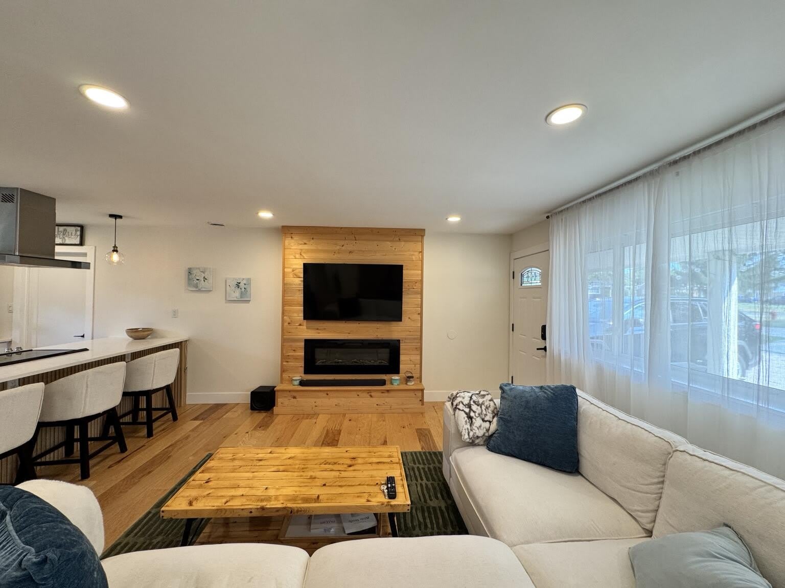 2380 Walce Drive – photo 3