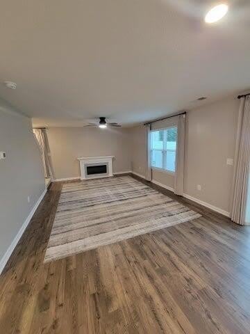 5021 Cottonseed Way – photo 5