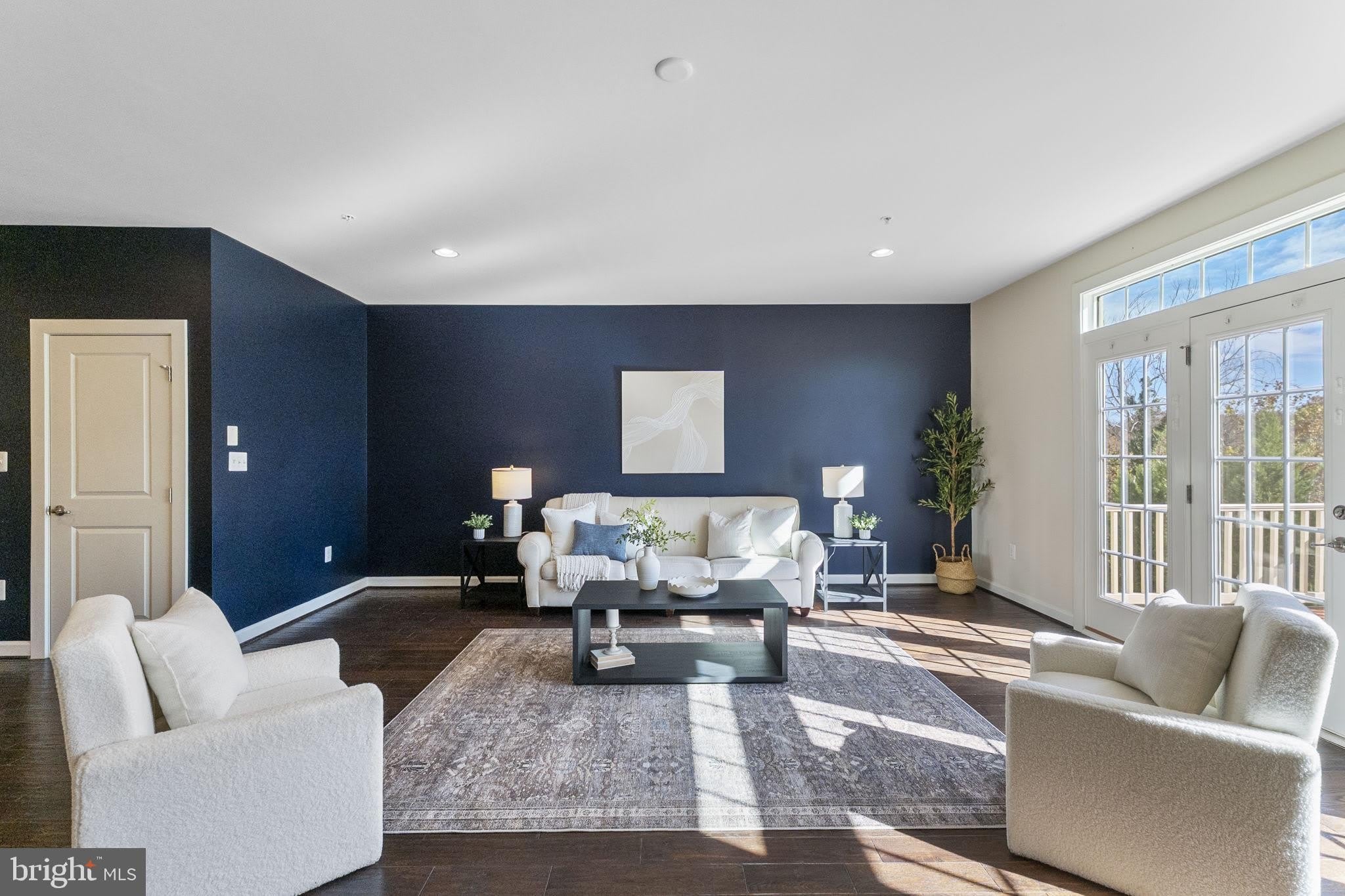 5313 STREAM BANK Lane – photo 2