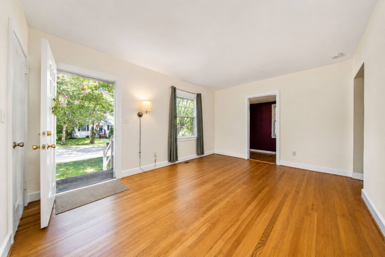 702 Tanyard Street, Williamsburg, VA 23185 – photo 2