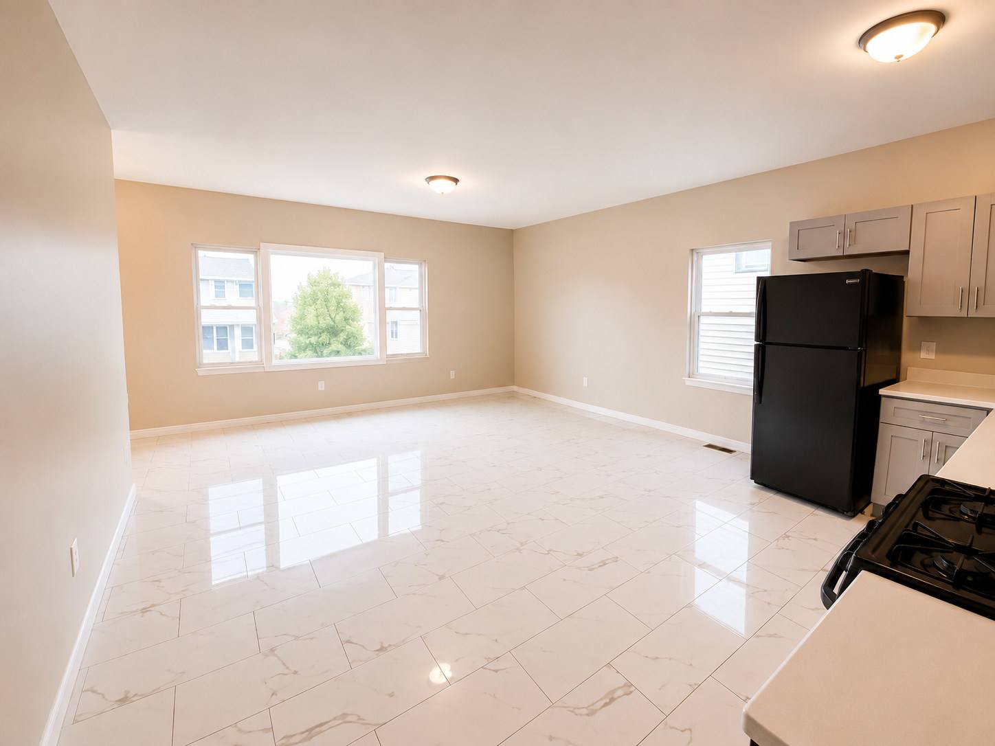 268 21st Street – photo 2
