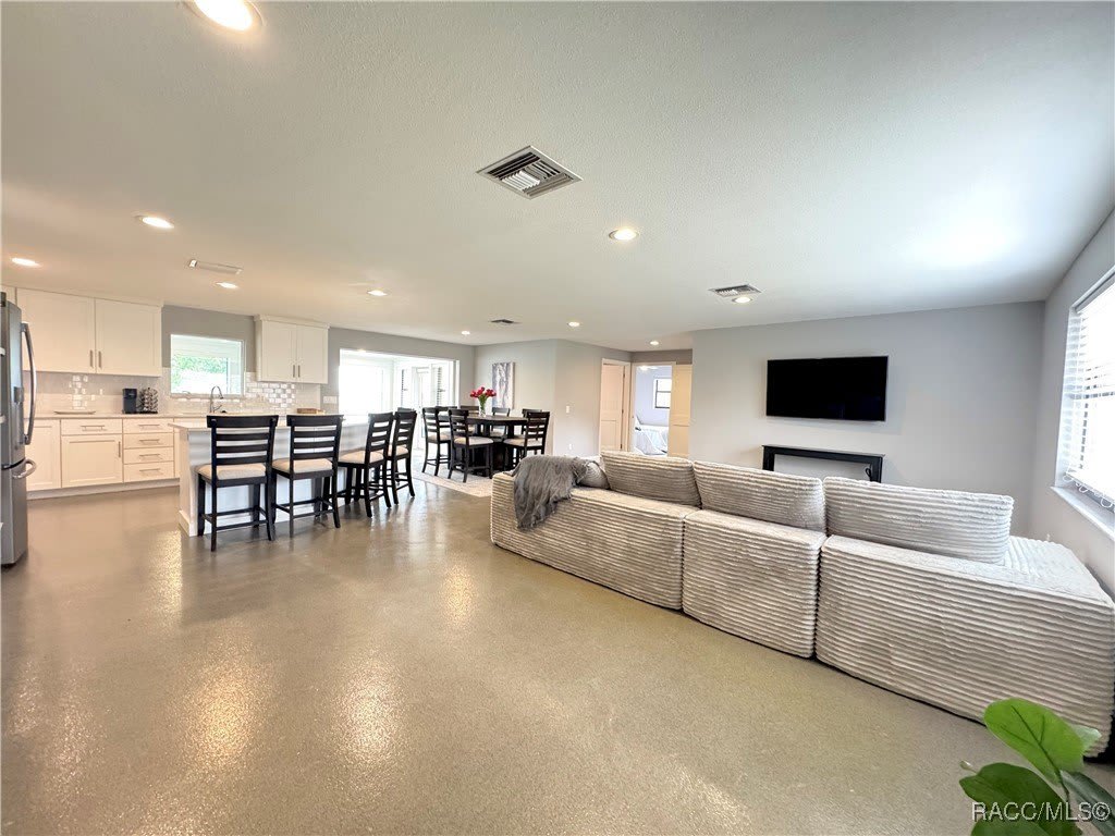 1331 NW 20th Avenue – photo 4