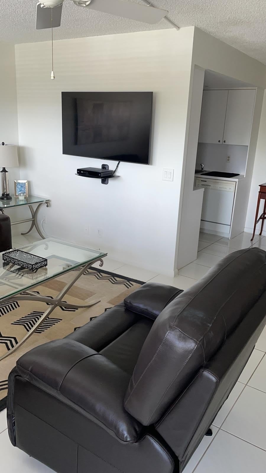 4014 Cornwall A – photo 4