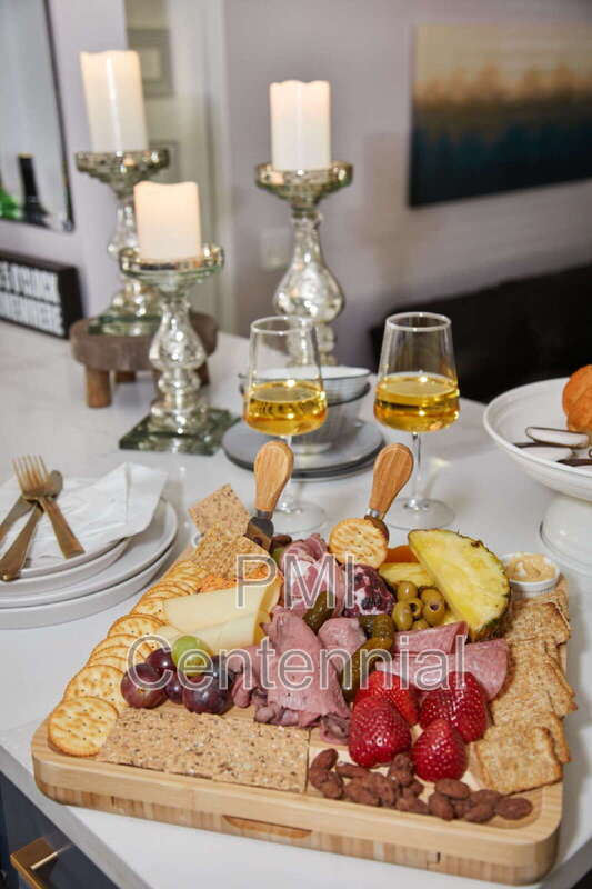 220 Preston Oaks Dr – photo 5