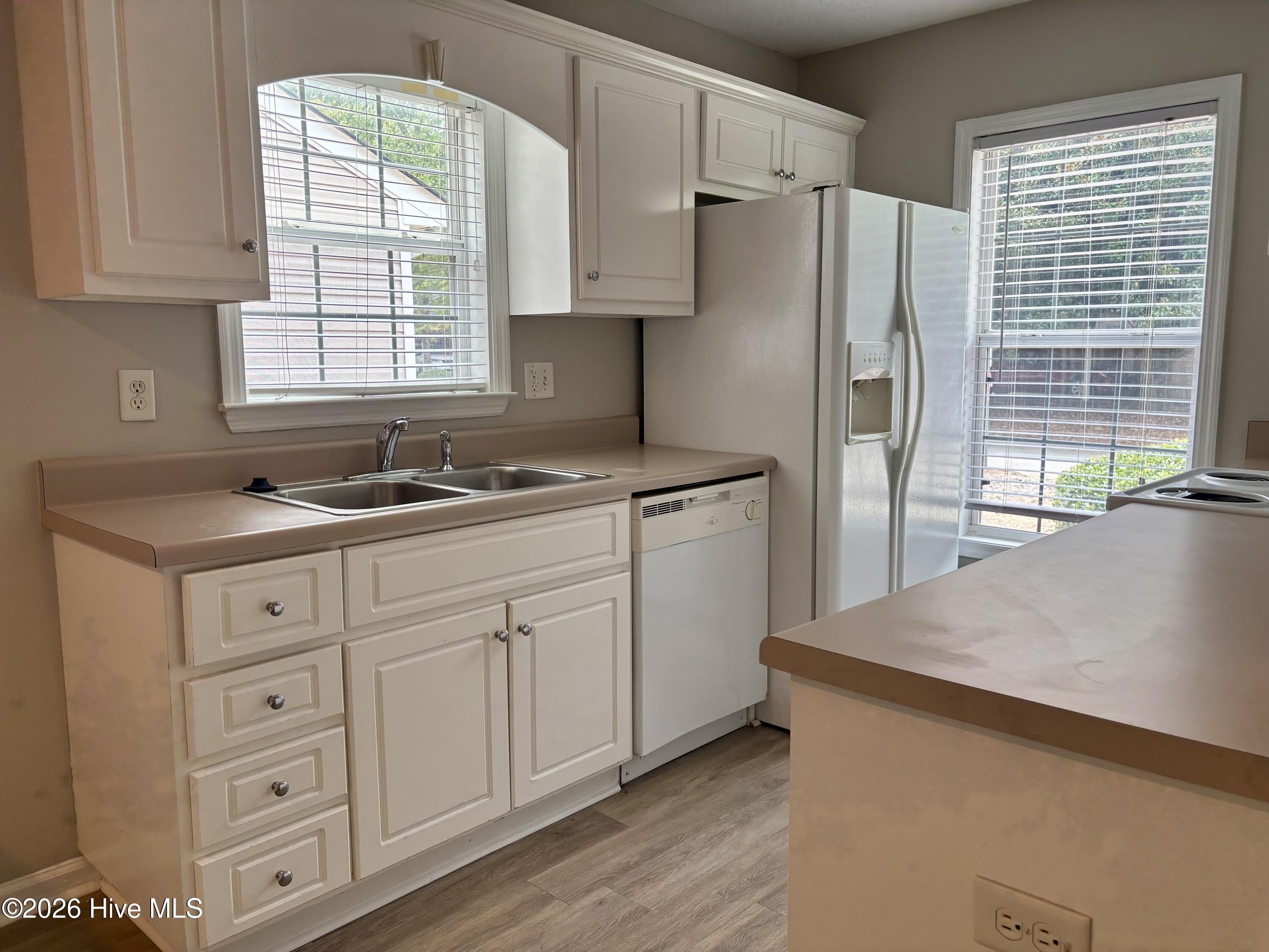 2195 Bridgeton Road – photo 3