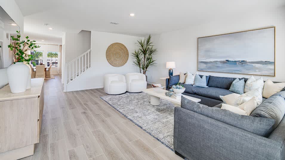 28449 Grassland Ranch Ln – photo 5