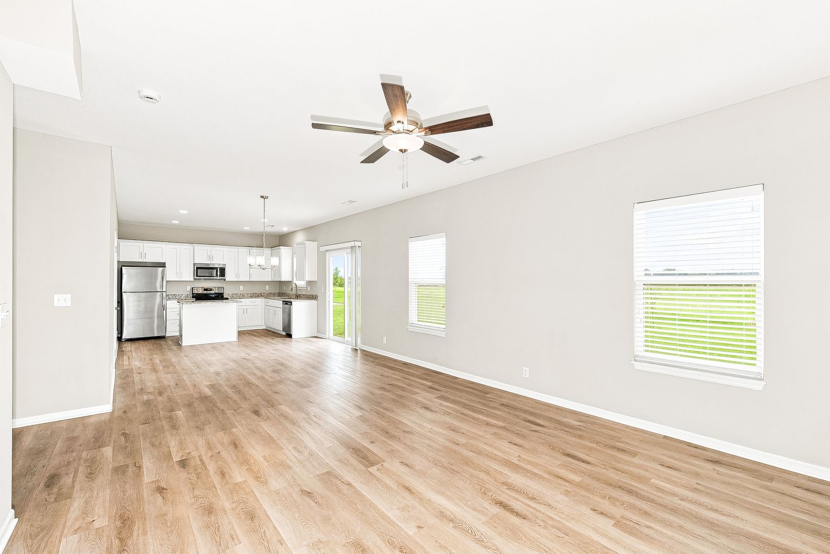 4 Bedroom In Blue Springs Mo – photo 4