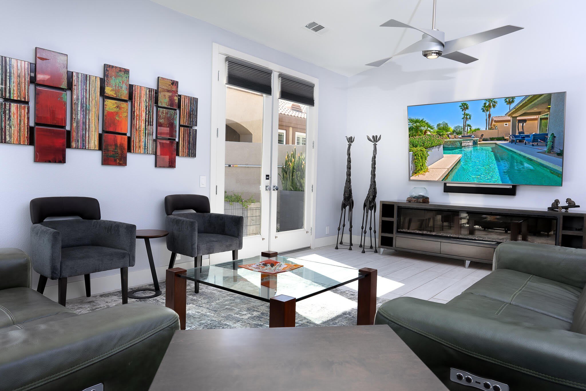 67718 S Laguna Drive – photo 5