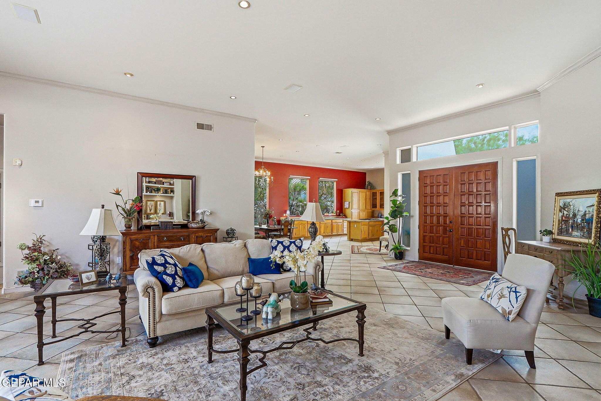 5601 BURNING TREE Drive – photo 5