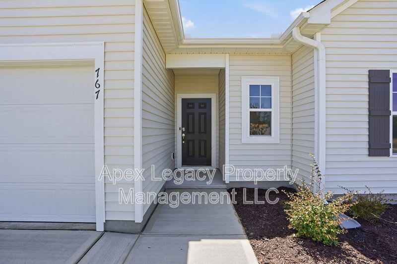 767 Roy Adams Rd – photo 3