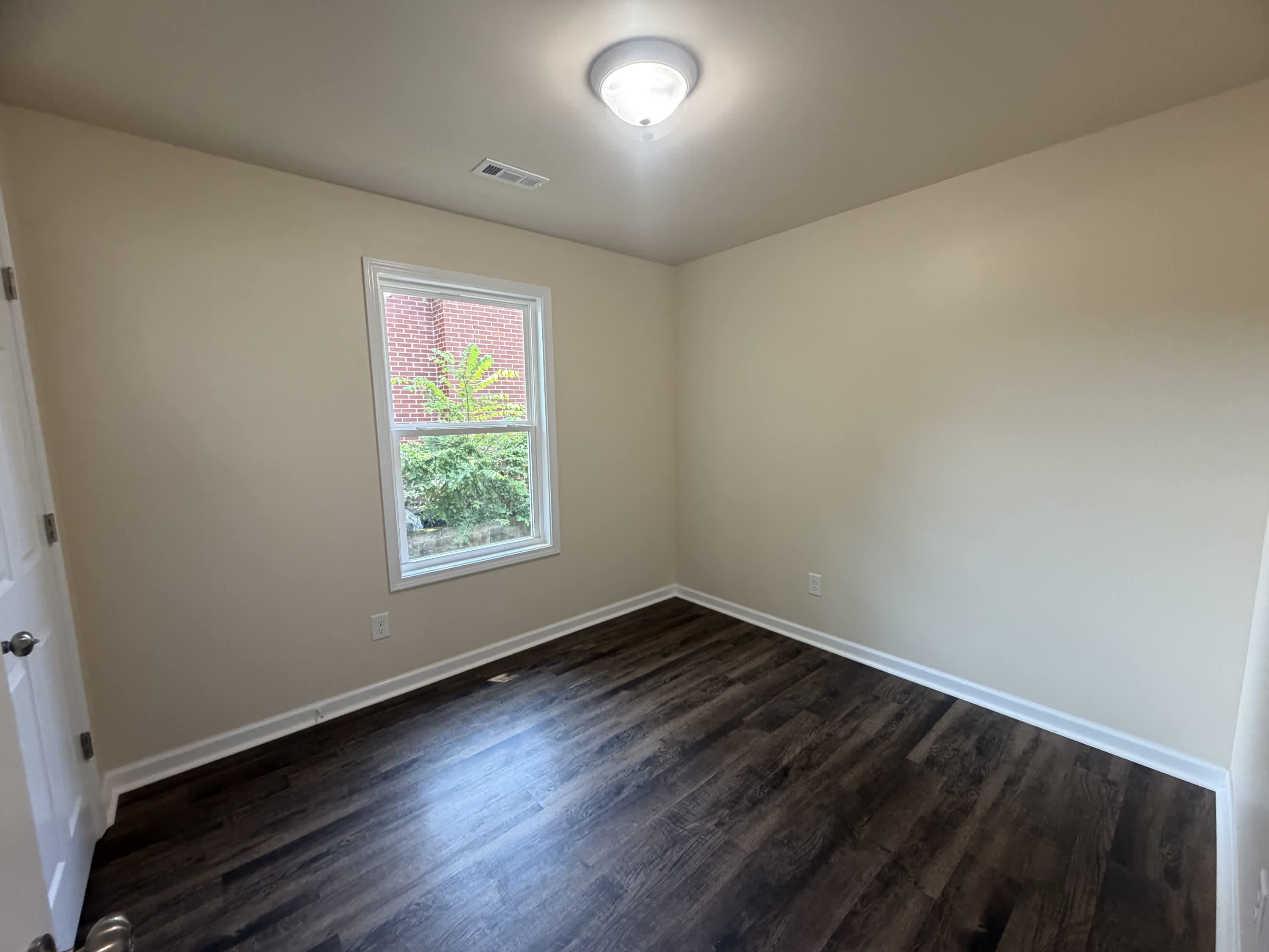 226 North 9Th Street – photo 5
