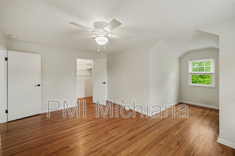 510 East Pokagon Street – photo 5