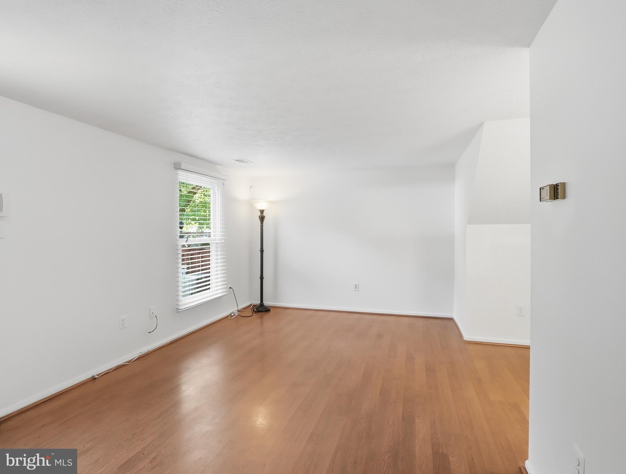 40 Whitechurch Court – photo 5