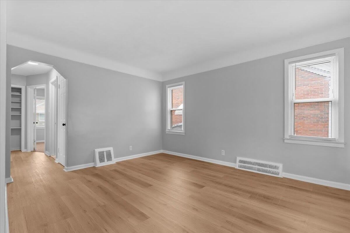 19953 Regent Drive – photo 4
