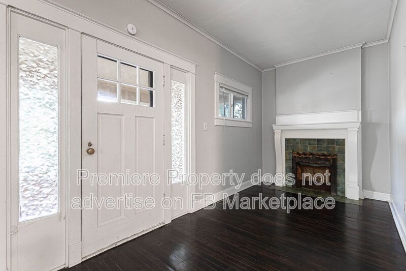 573 S Crescent Ave – photo 3