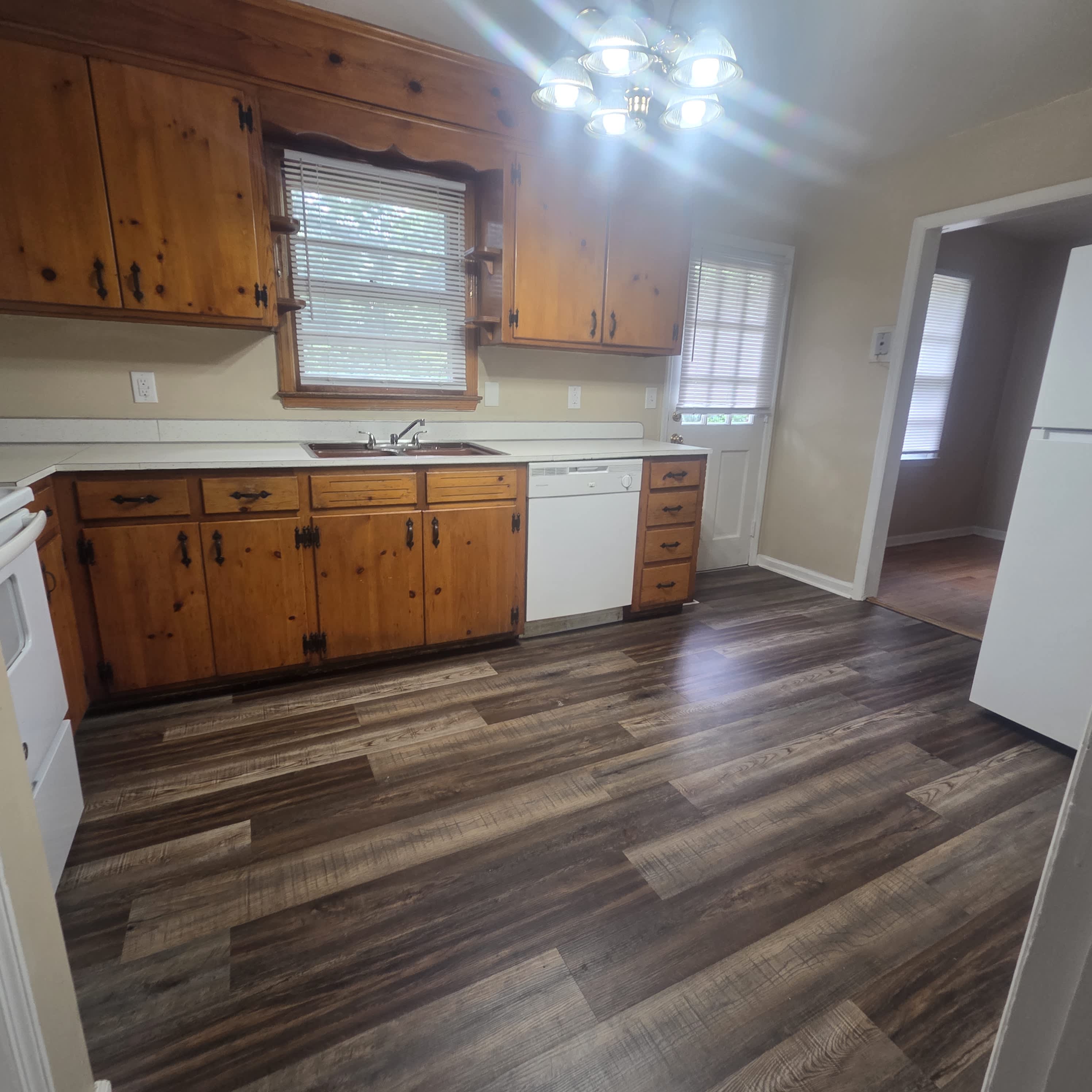 2916 Walden Drive – photo 5