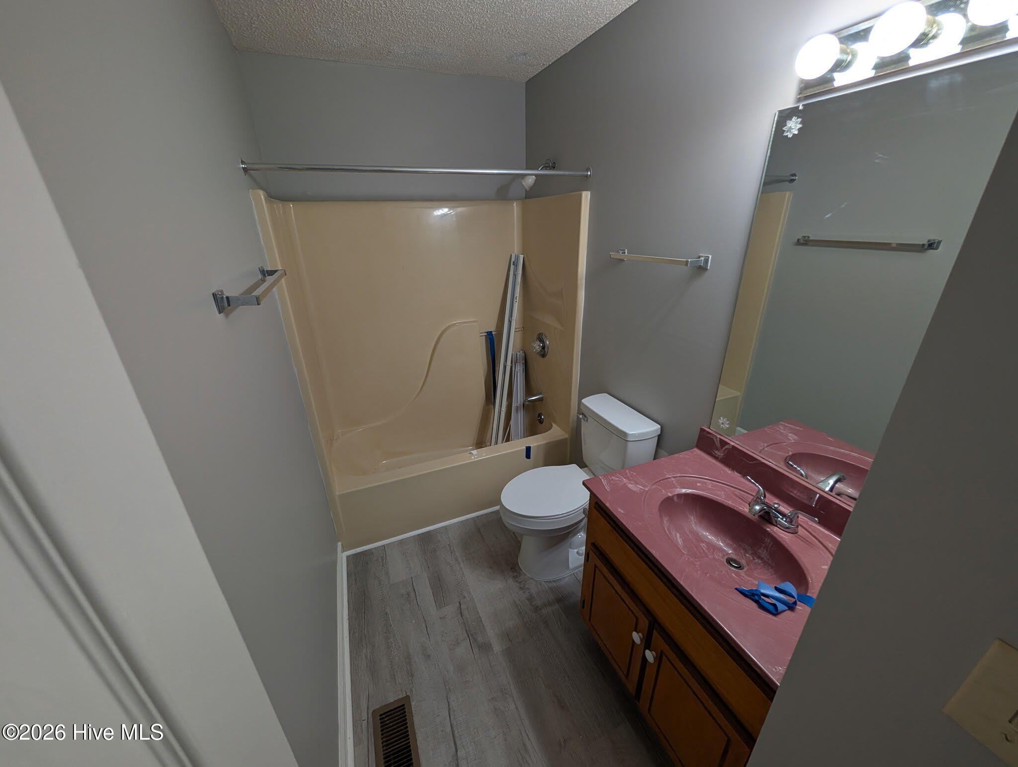2302 Fitch Drive E – photo 4