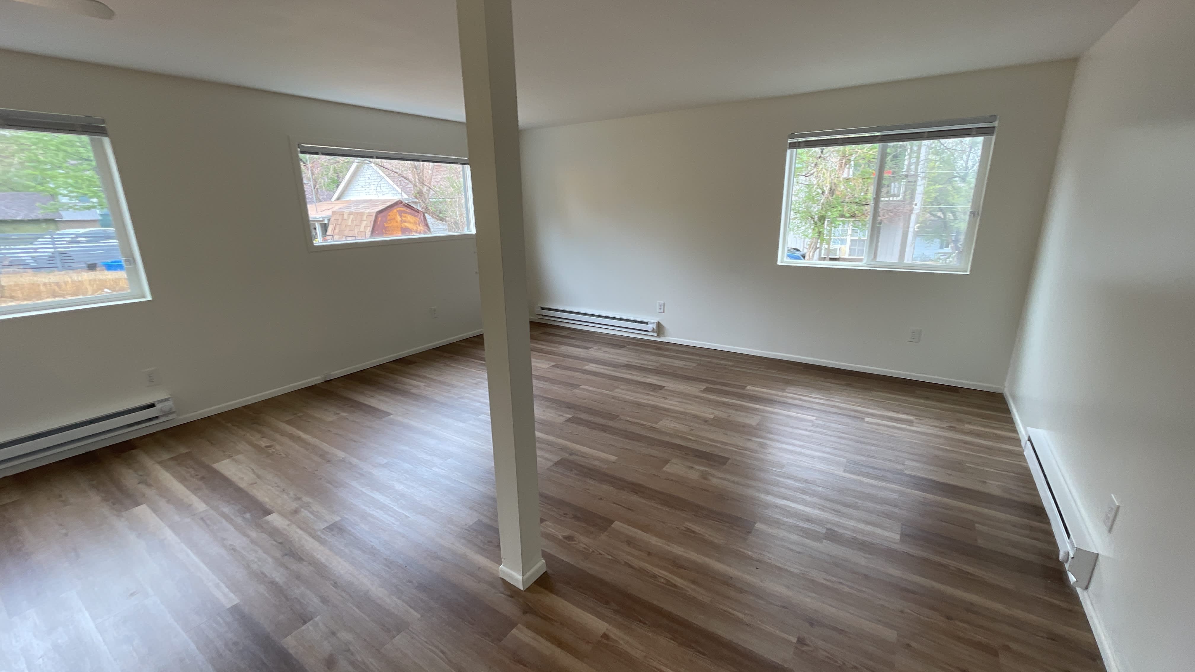 1406 Race St – photo 3