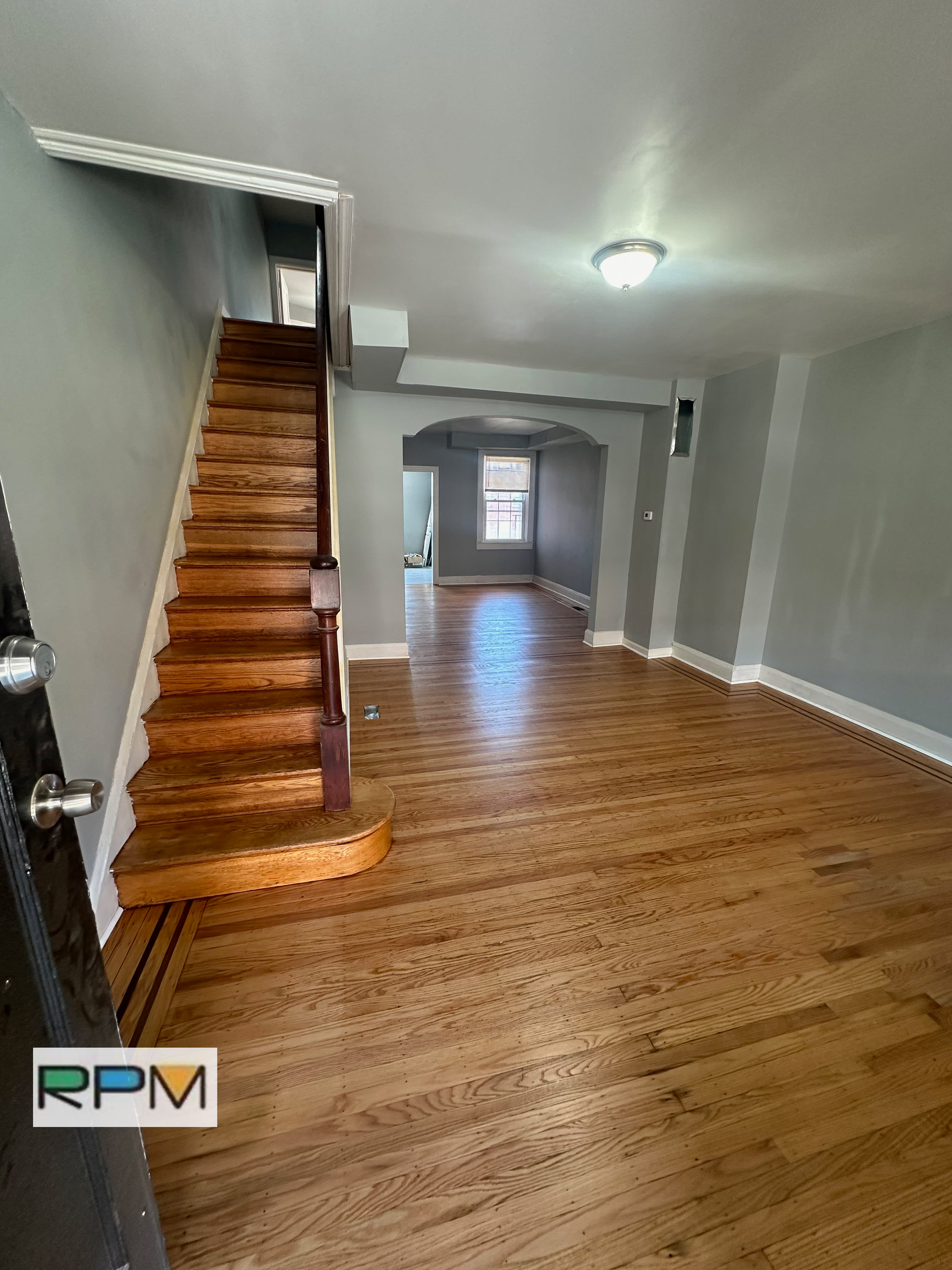 4231 Sheldon Ave – photo 1