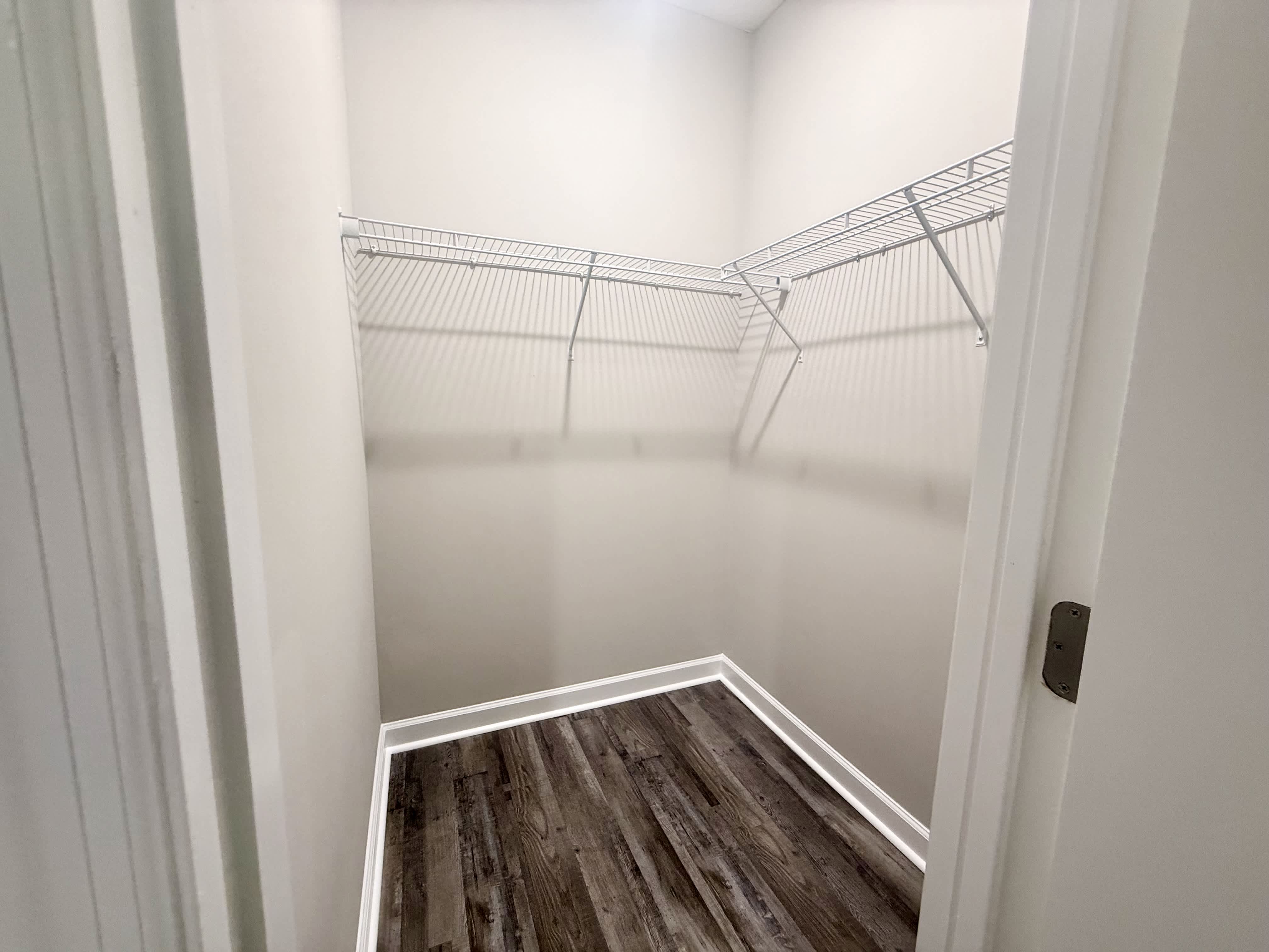 37851 Oxford Street – photo 3