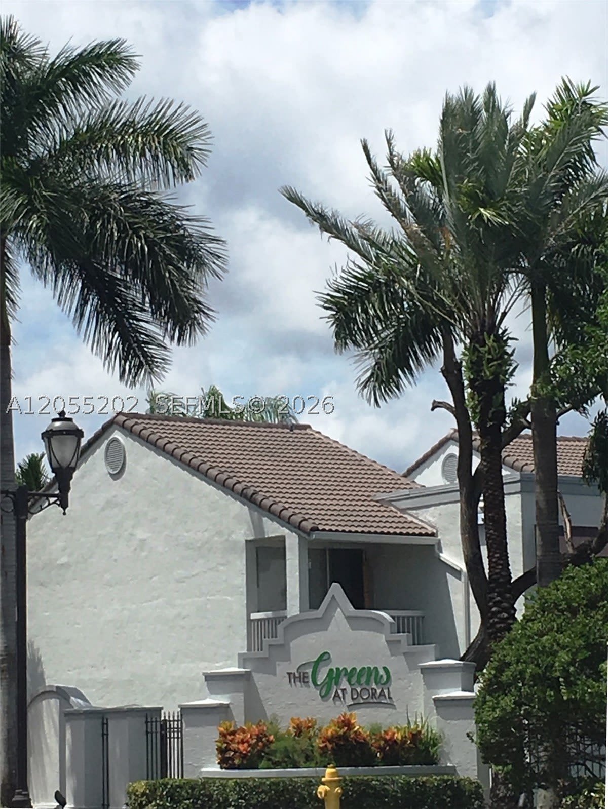 4860 NW 97th Pl – photo 1