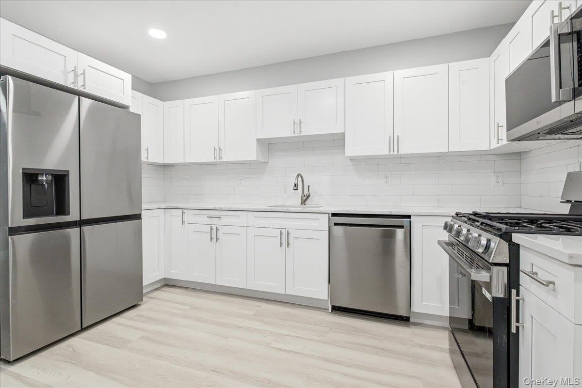 108-42 64th Avenue – photo 5