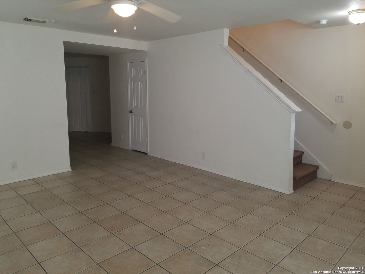 3 Bedroom Home in Gated Community ***Medical Center*** – photo 2