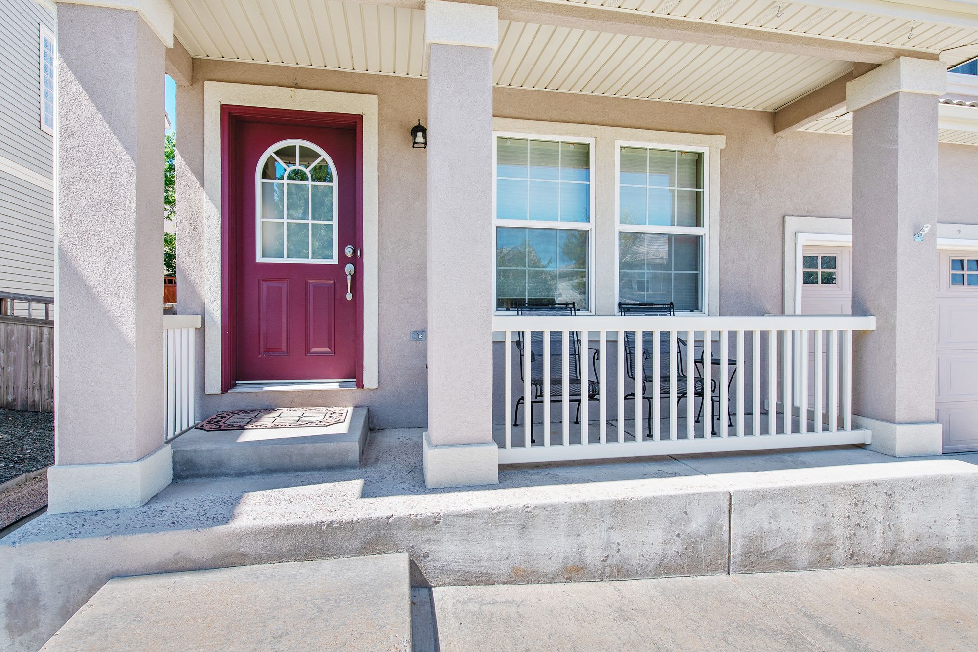 3758 Dinosaur Street – photo 2