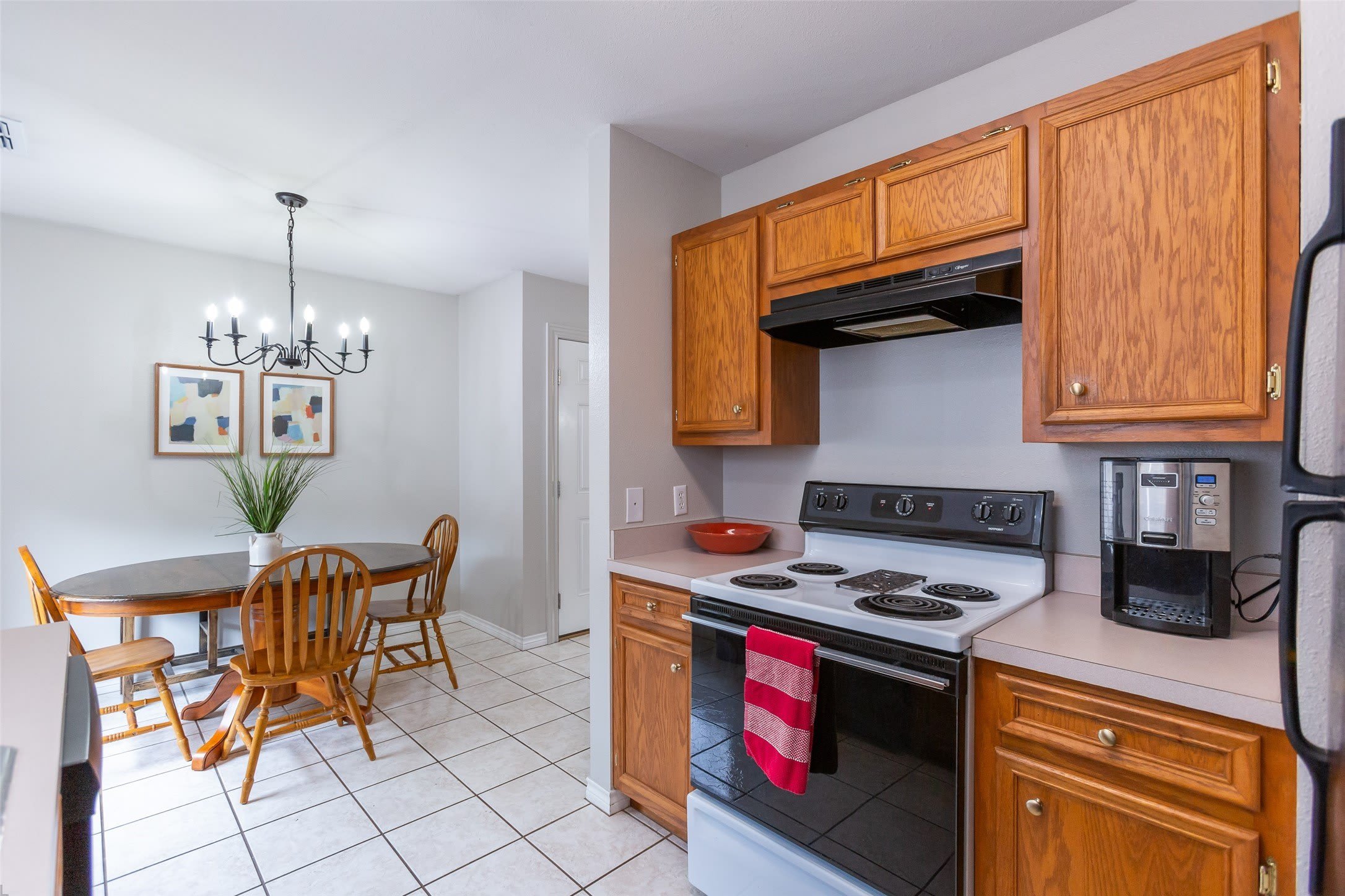 634 E N 16th Street – photo 5
