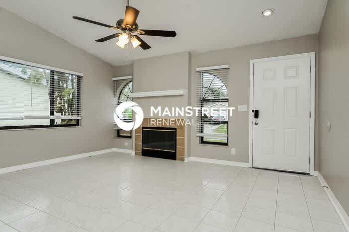 11110 Cherrywood Lane – photo 2