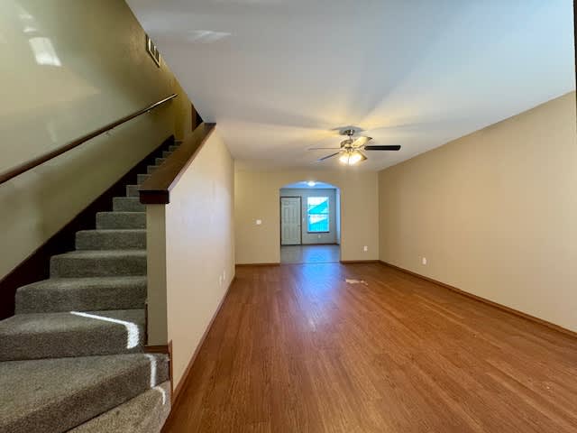 4204 SW Chapelstone Ave – photo 3