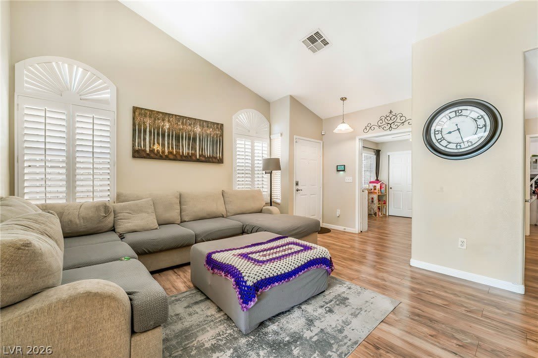 9530 Ruperts Court – photo 5