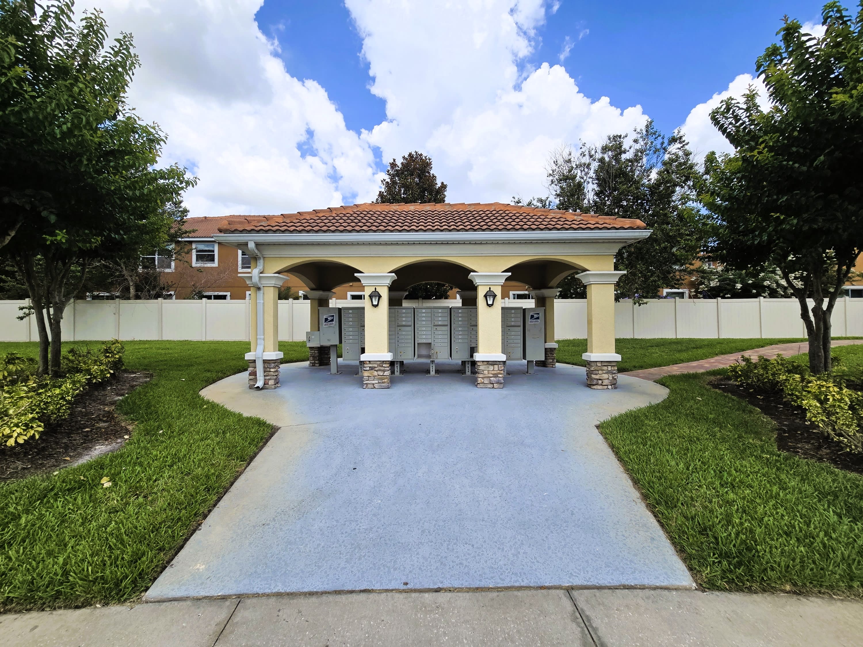 4910 Fiorazante Avenue 1 – photo 3