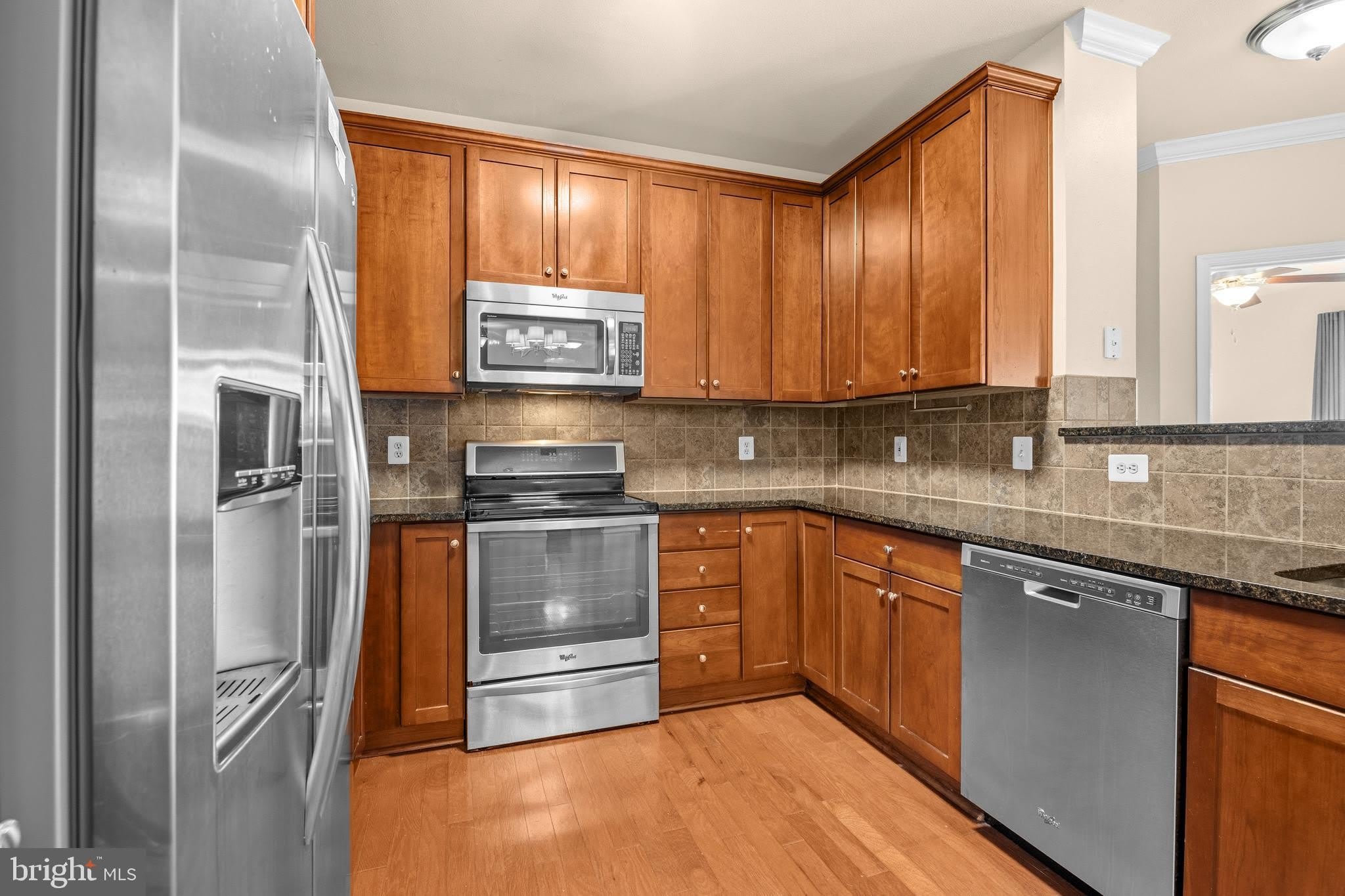 11750 OLD GEORGETOWN – photo 4