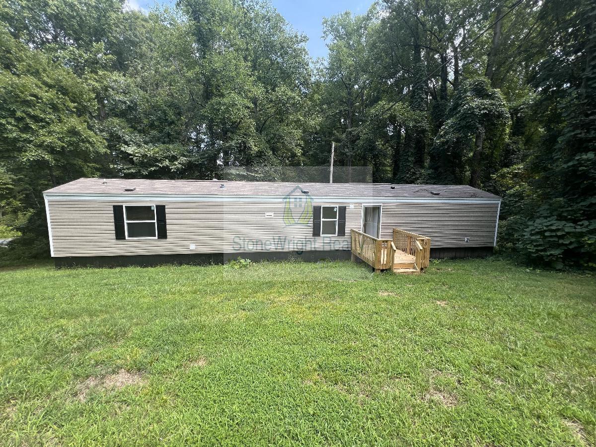 2034 Shelby Rd Trlr 3 – photo 1