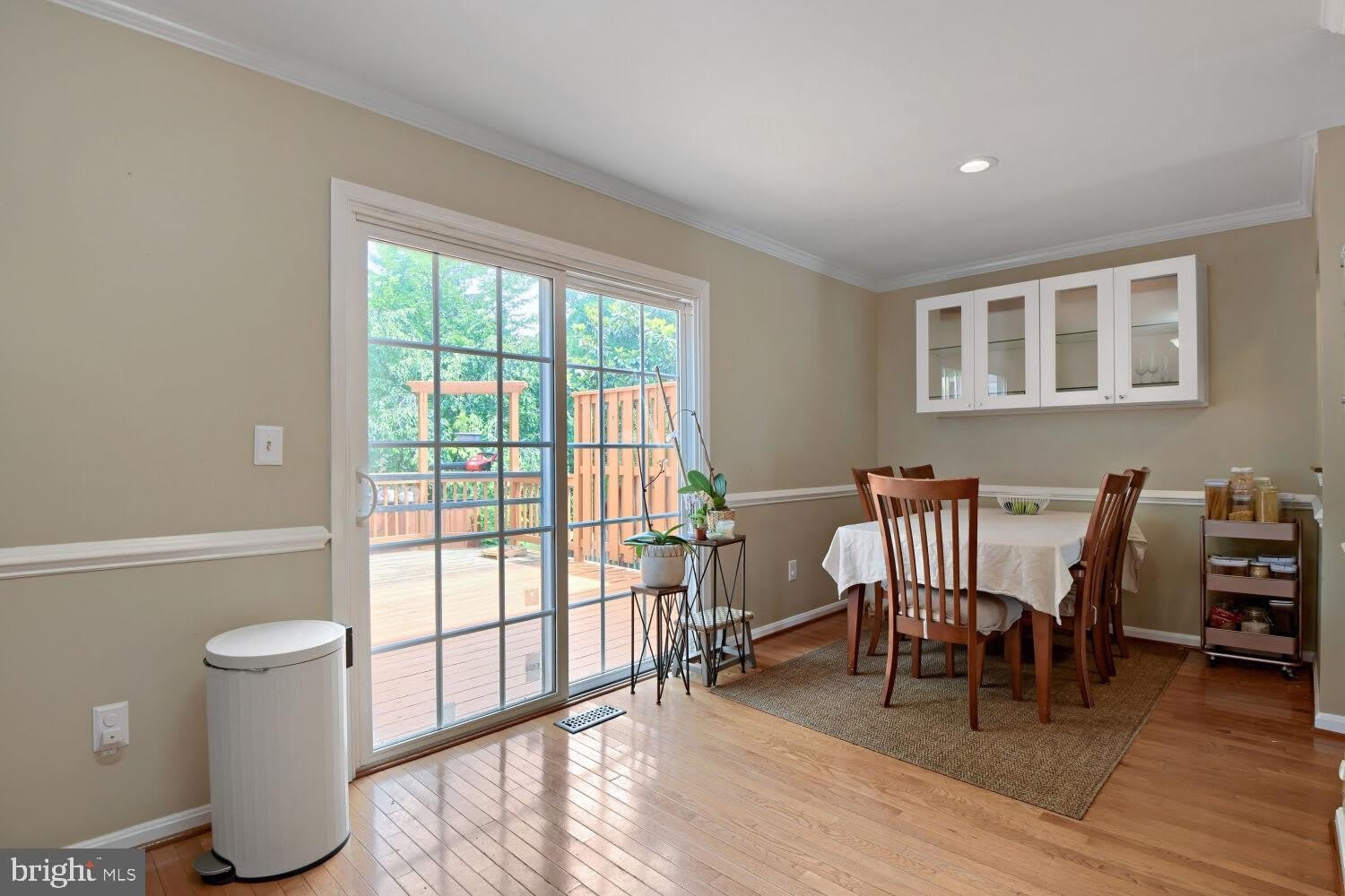 26 WHITE PINE Court – photo 4