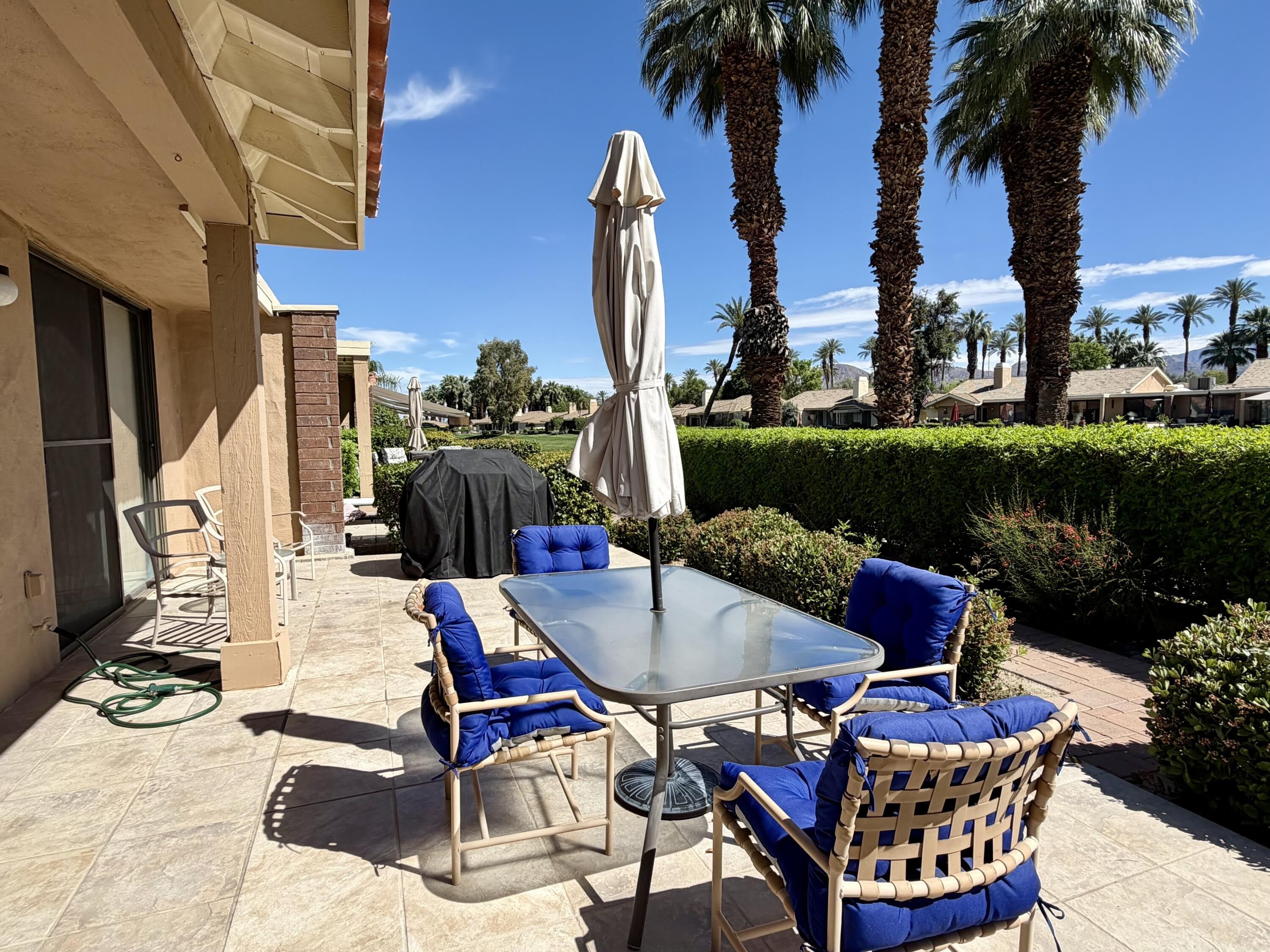 257 Calle Del Verano – photo 3