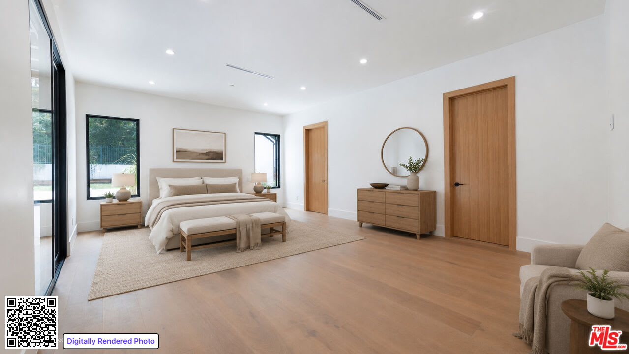 23346 Calvert Street – photo 1