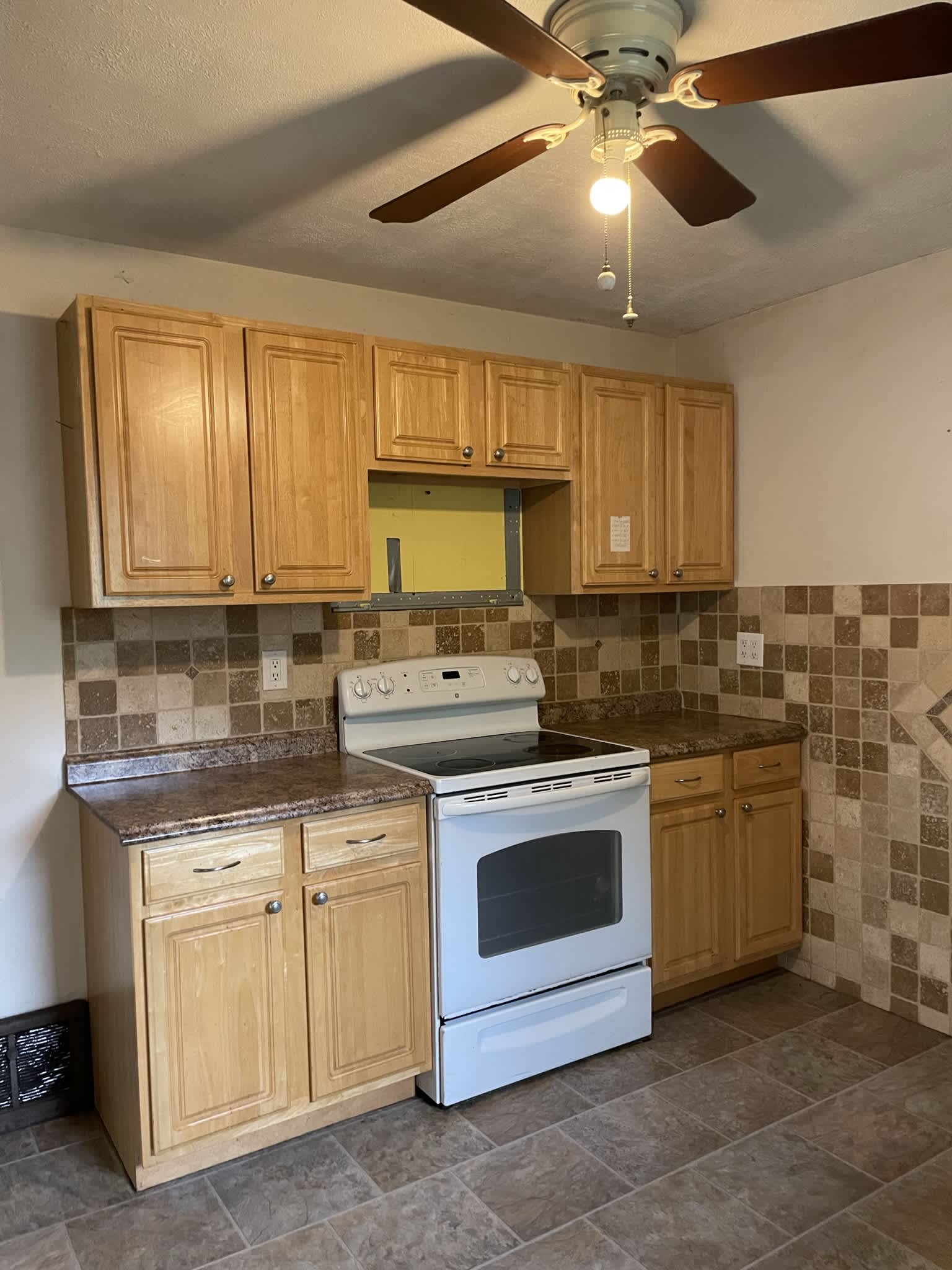 506 Maple Ridge – photo 4