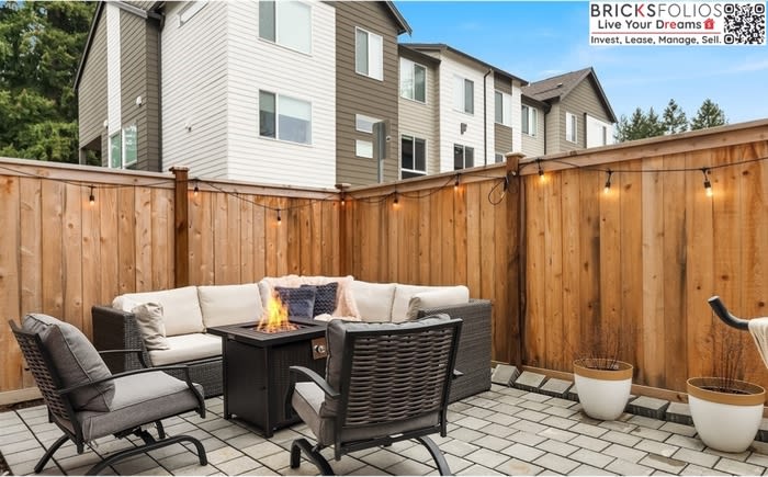 13706 Manor Way – photo 2