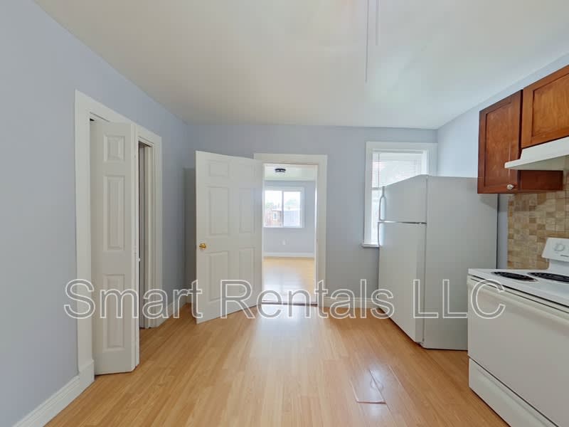 3657 Gasconade Street – photo 3