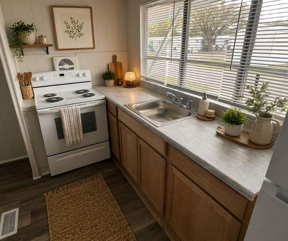 133 Lakeside Garden Circle – photo 2