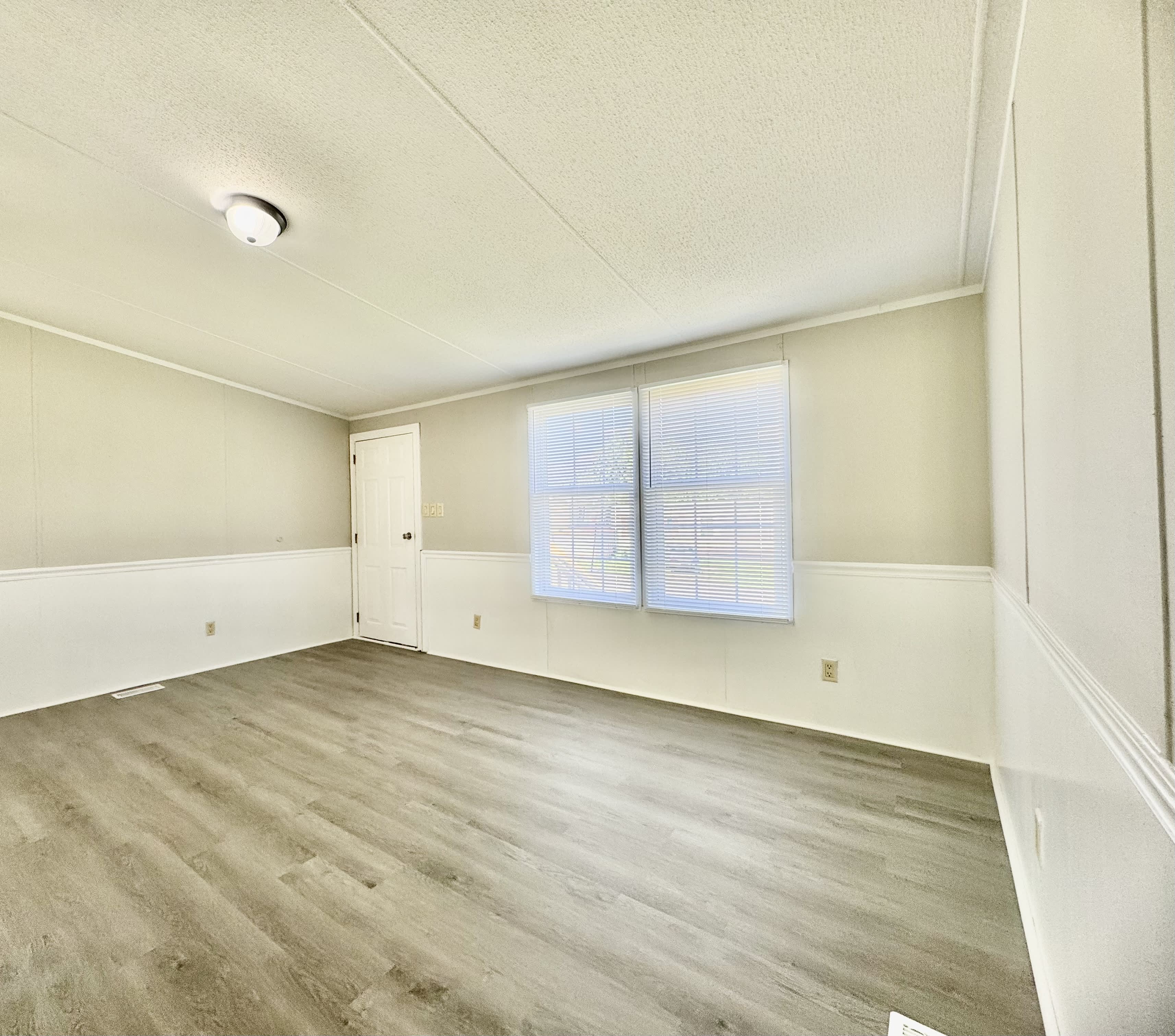 159 Tower Street – photo 3