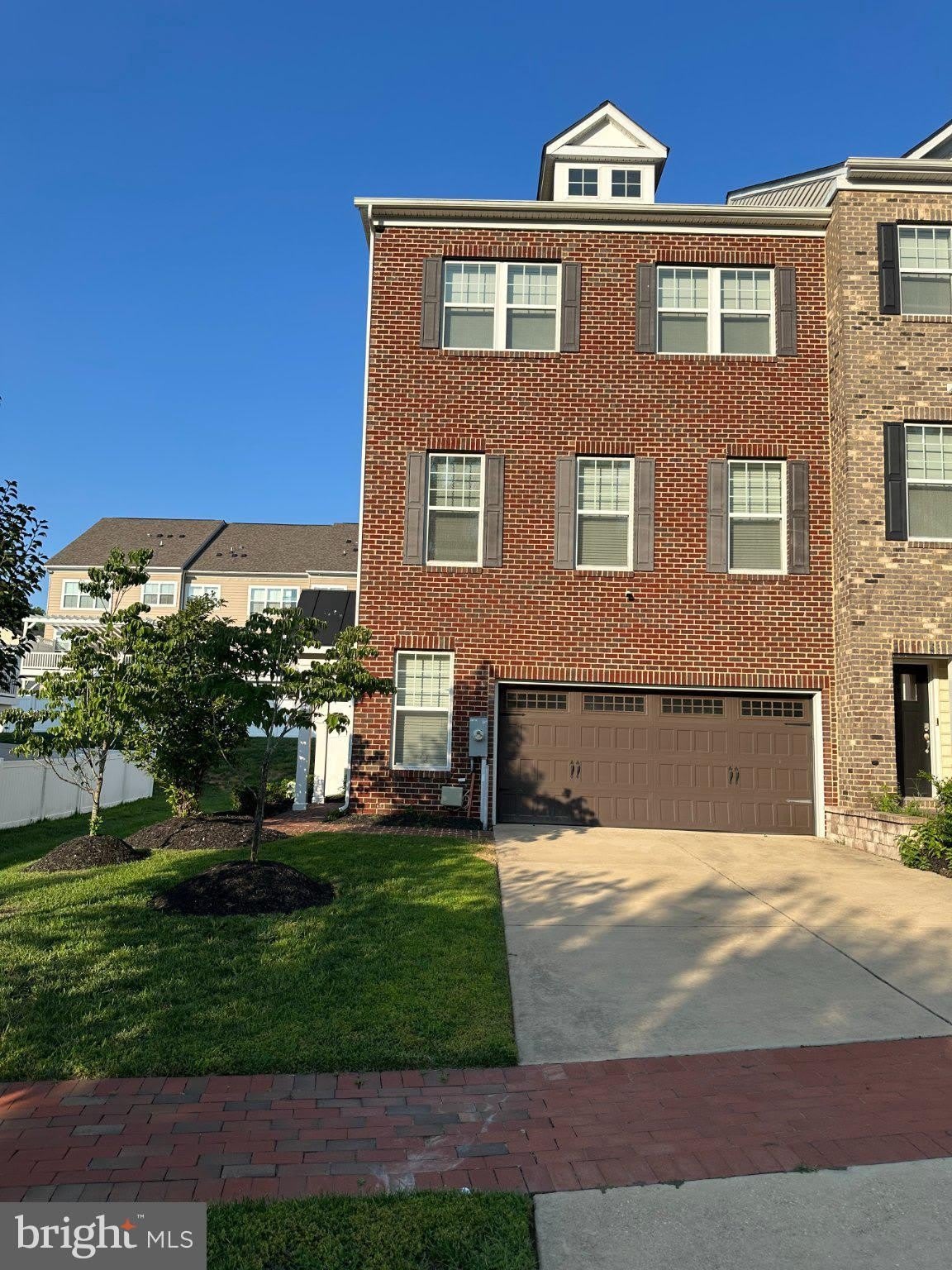 15114 HOGSHEAD Way – photo 1