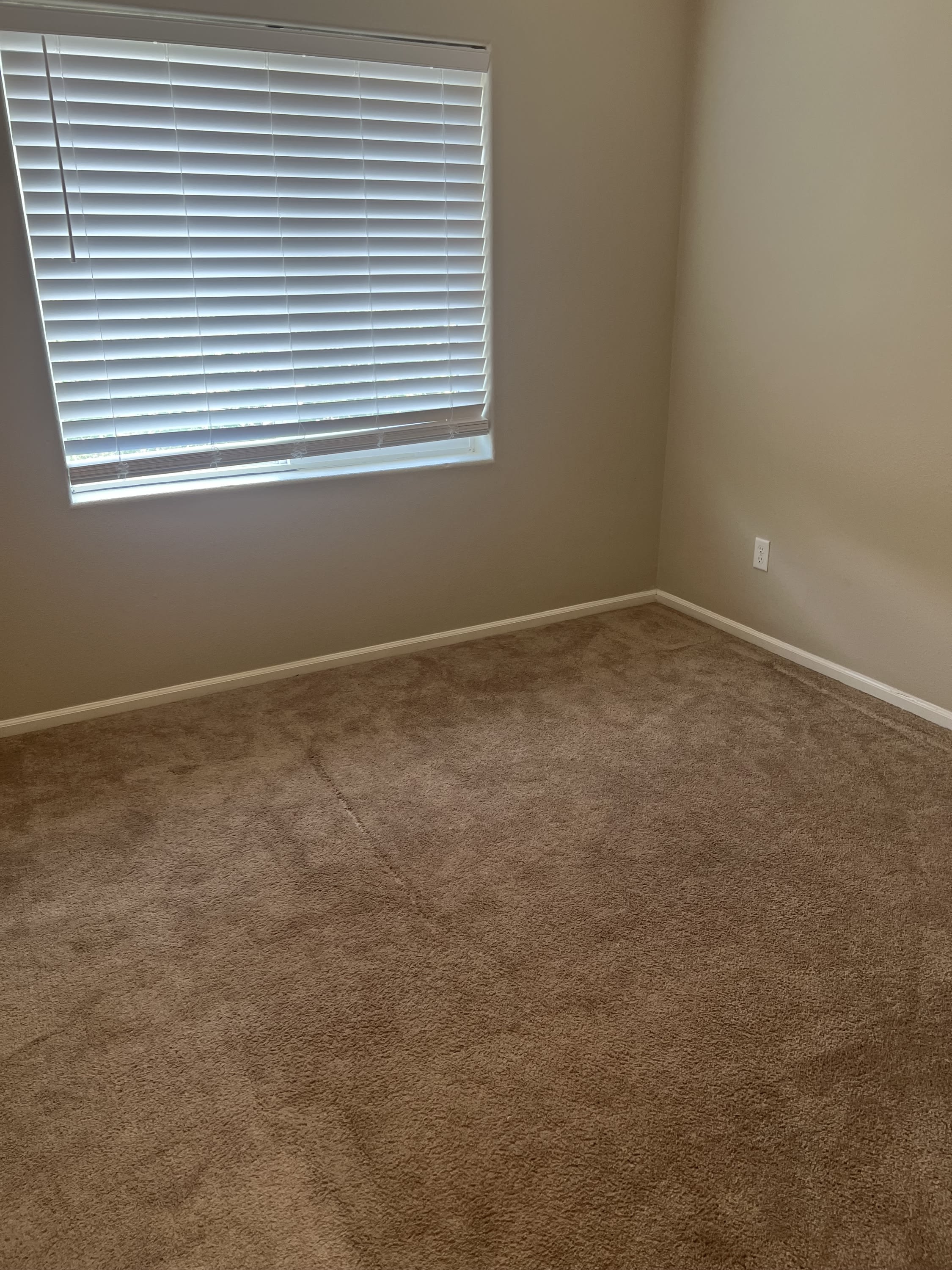 20074 Southwest Squire Drive – photo 5