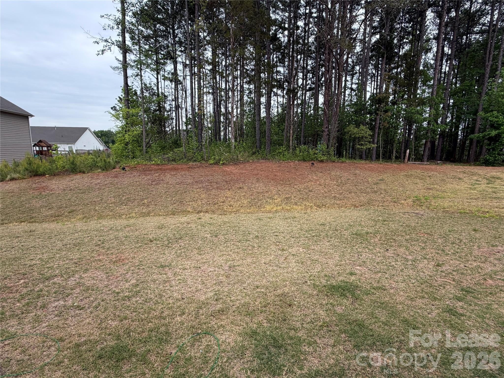 4680 Courtney Creek – photo 3