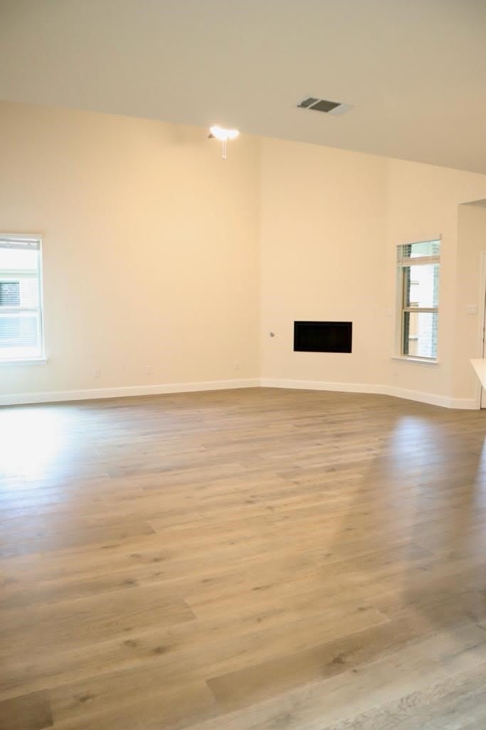 3902 Nature Court – photo 2