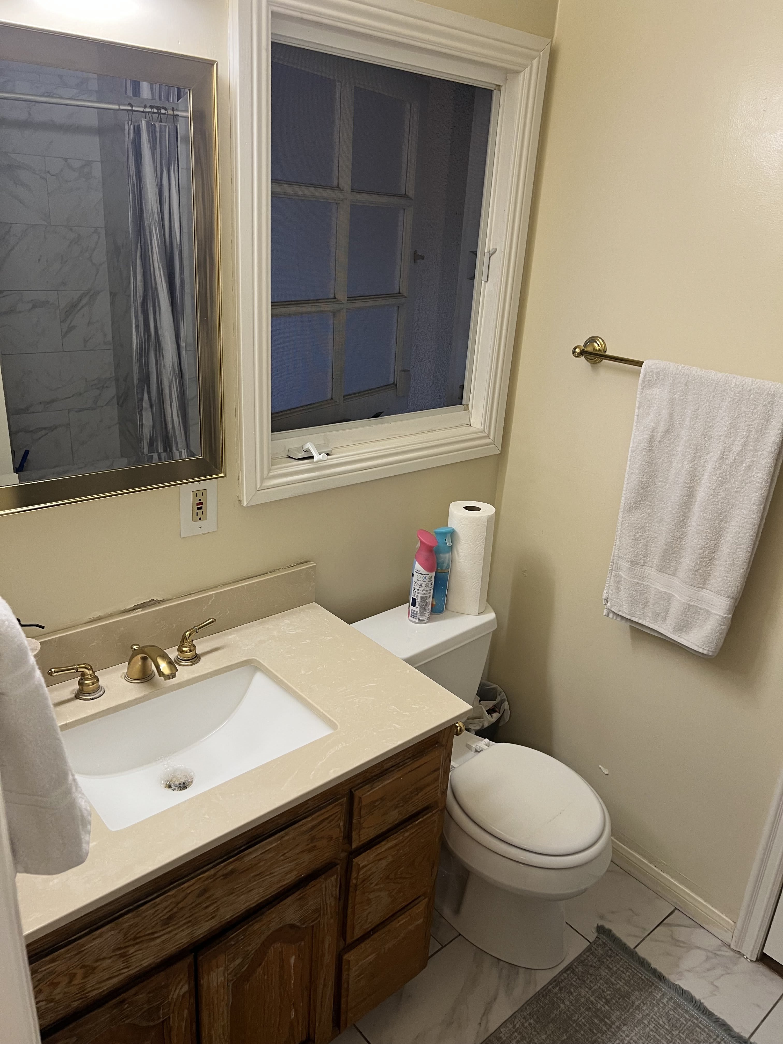 10750 Amigo Avenue – photo 5